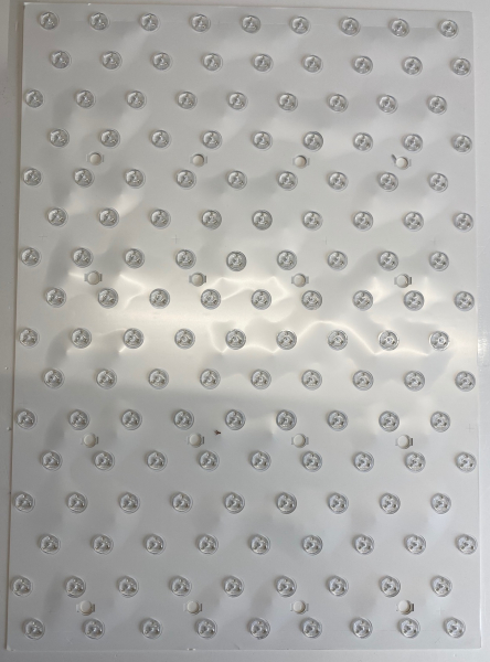 18Y_Q9F_75_LED_LD_PCB BN41-02650B LED-Backlight für GE75Q9FNATX