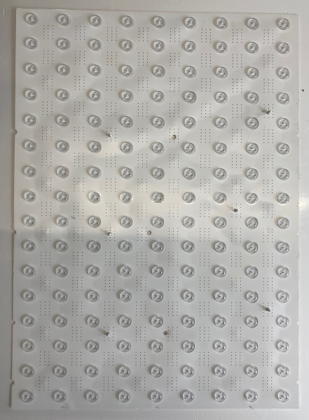 18Y_Q9S_75_LED_LD_PC8 BN41-02685A LED-Backlight für GQ75Q900RGT
