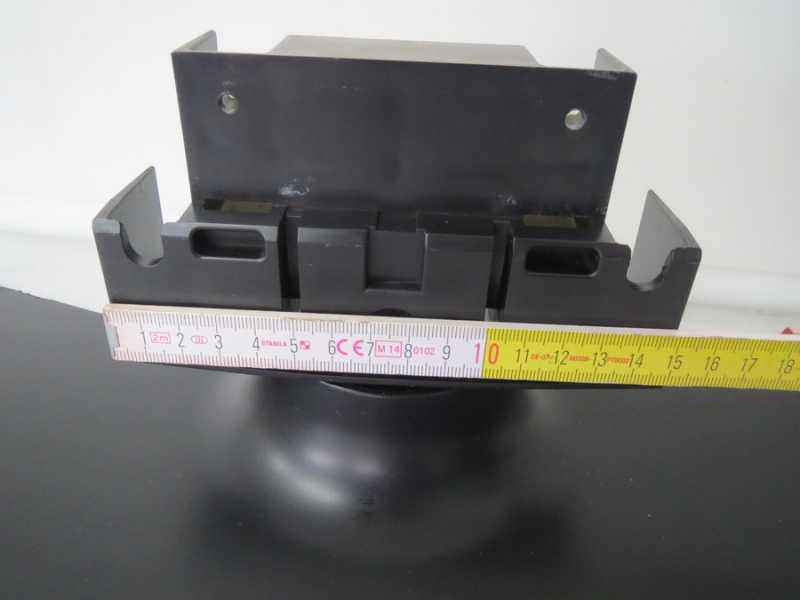 Standfuß TV Ständer BN61-02024 für Samsung LE32T51BA
