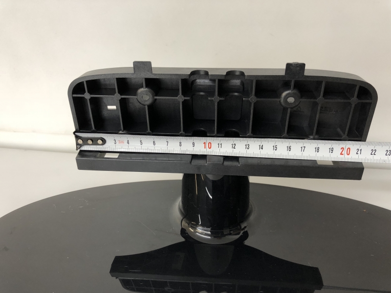 Samsung UE32EH4000 UE32H5303 UE32H5373 UE32EH5000 UE32EH5200 Standfuß BN61-07940X