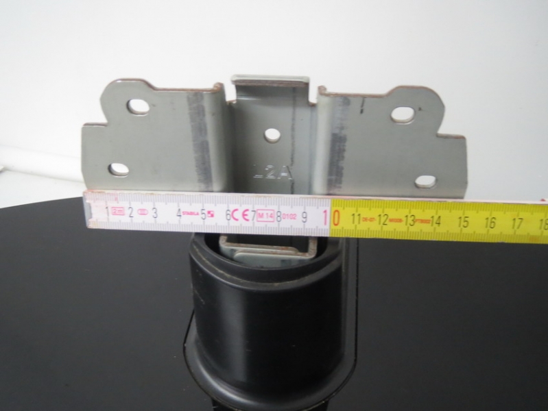 Standfuß TV Ständer für Sony KDL-46W5820 KDL-40Z5800