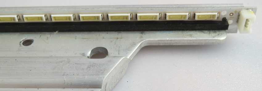 TL320EBBU010 LED Backlight