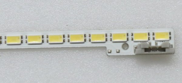 2011SVS46_5K6K_H1B_1CH_PV_LEFT72 LT460HW03-J LED Backlight für UE46D6200 UE46D6300