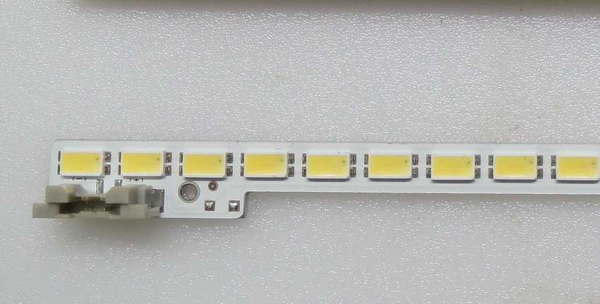 UE37D6500 UE37D6200 LED Backlight 2011SVS37_5K6K_H1_1CH_PV_RIGHT58