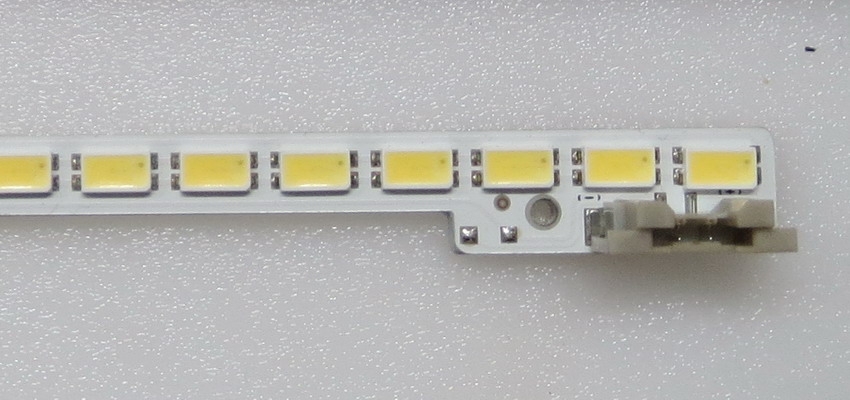 UE37D6500 UE37D6200 UE37D5000 LED Backlight 2011SVS37_5K6K_H1_1CH_PV_LEFT58