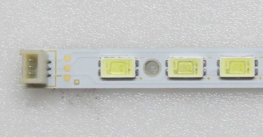 31T14-07a T315HB01 LED Backlight