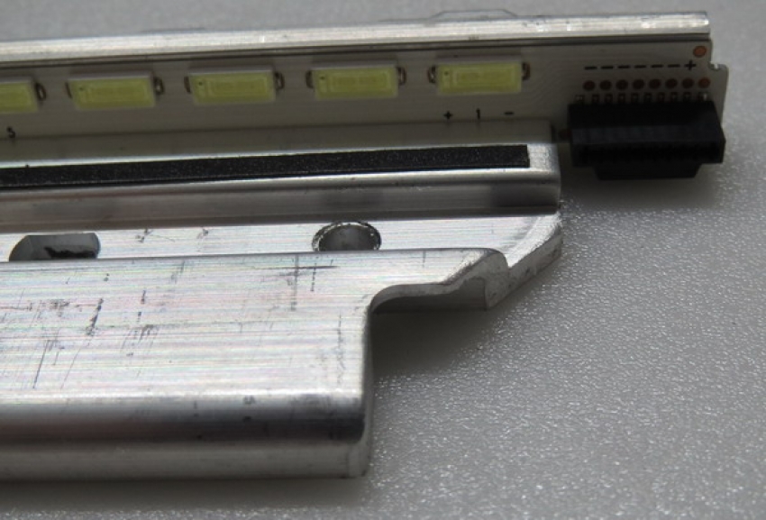 32EL934G 32EL933G LED Backlight 6922L-0010A 6920L-0148A