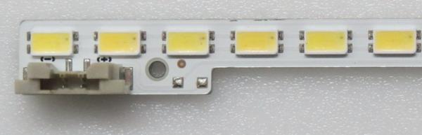 2011SVS32_456K_H1_1CH_PV_RIGHT44 LD320BGC-C1 LED Backlight für UE32D5700