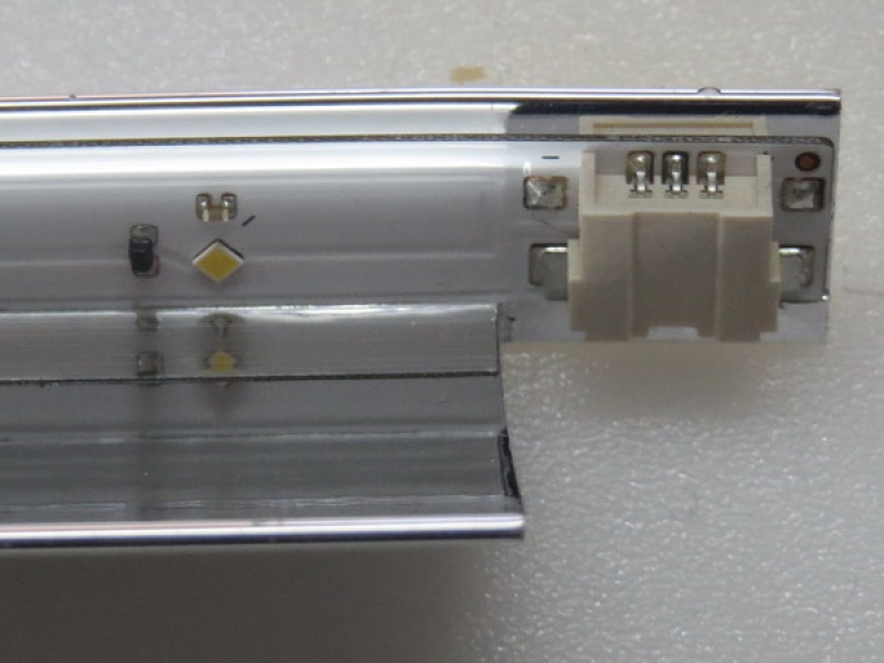 V6LF_395SFB_LED21_ -3-11-R3 LED Backlight für UE40F5179