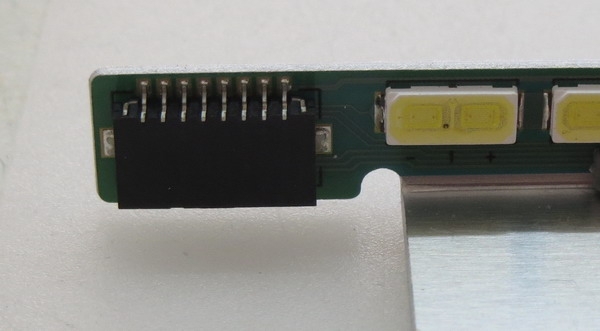 TX-L50DTW60 TX-L50ETW60 TX-L50ETW60 TX-L50ETX64 LED Backlight 50" V13 LBA Rev 0.8 6920L-0001C 6916L1255A