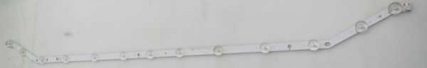 2013svs32_FHD_3228N1_B2_12_REV1.7_131015  LM41-00001S  LED Backlight für HG32ED590HB UE32H5373SS