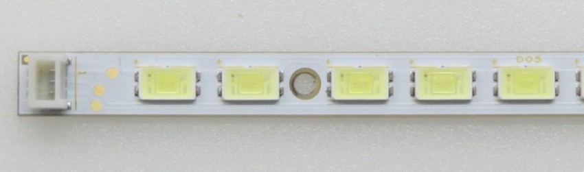 37LV5590 37LV3550  LED Backlight 37T07-02a T370HW05 V.2/V.1