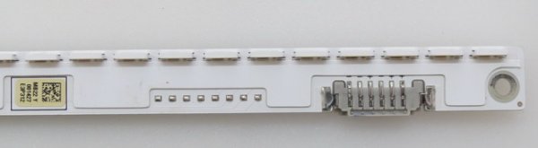 UE37ES6300 UE37ES5700 LED Backlight 2012SVS37 7032NNB 2D RIGHT52 REV1.1 120317 LE370CSA-C1