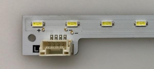 NLAW10171L 32Y36L VVX32F115G00 LED Backlight z.B. für TX-L32EX34, TX-L32EW5, TX-L32E5E