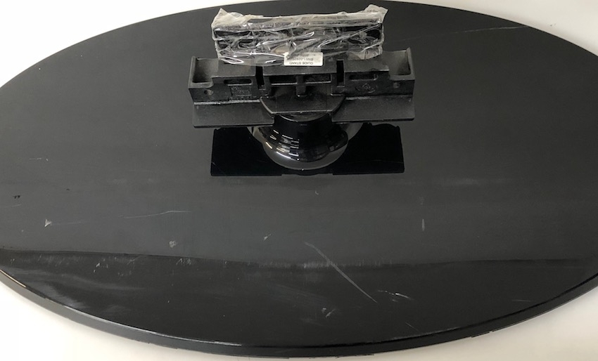 Samsung LE32A330 Standfuss BN61-02929A
