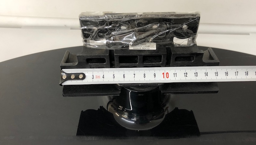 Samsung LE32A330 Standfuss BN61-02929A