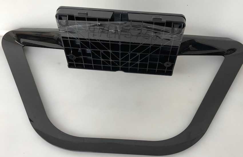 LG 50LN5758 47LN5758 Standfuss MAZ636849