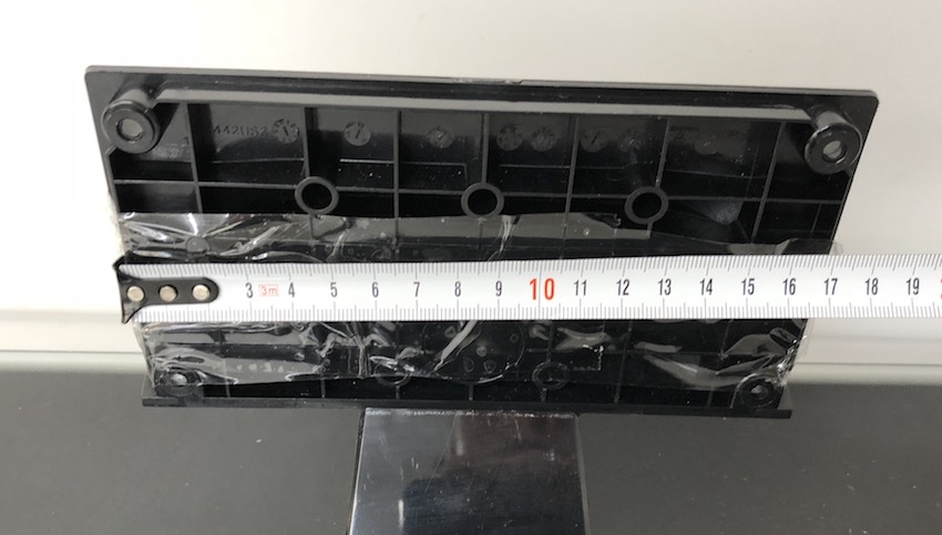 Blaupunkt 40/233I-GB-5B 39/401I-GB-5B 32/210U-GB-5B Standfuss