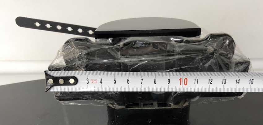 Standfuss für Sony KDL-40EX605