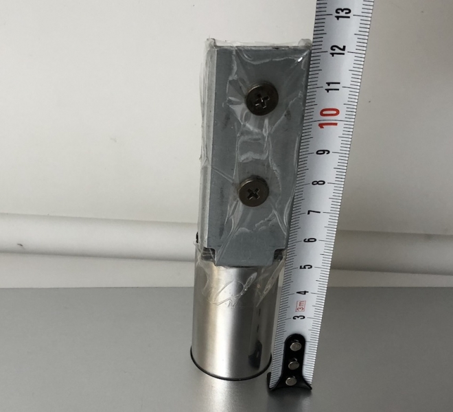 Standfuß für Toshiba 40L7333D 40L6363