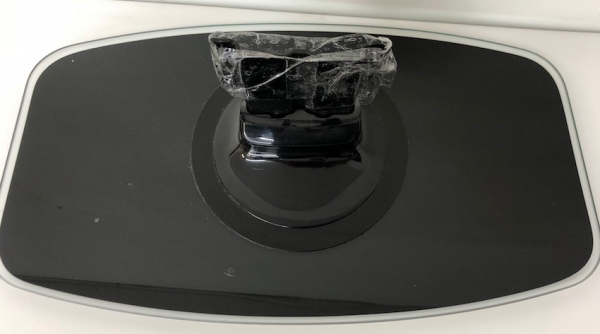 Philips 32PFL5605H 32PFL3606 32PFL4606H 42PFL4506H Standfuß