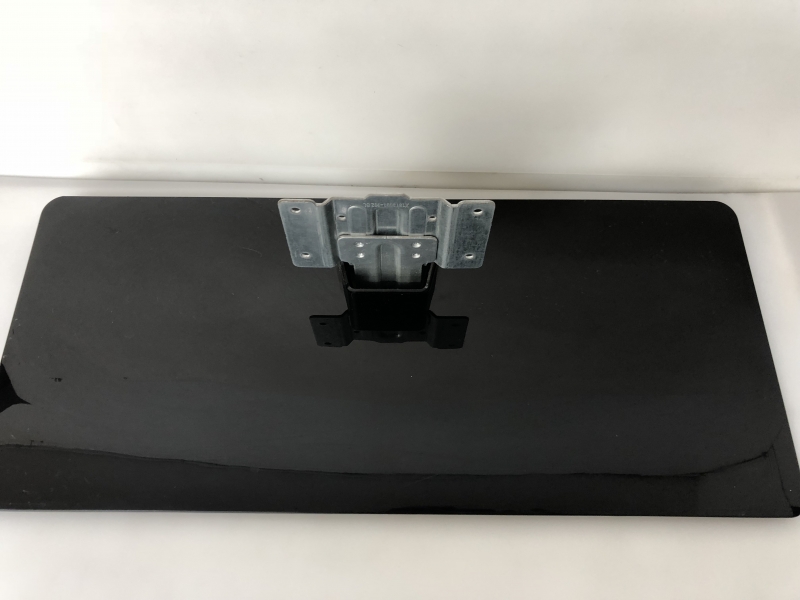 Philips 50PFK4309, 50PFK4509 Standfuß