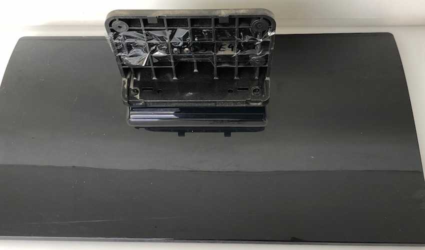 Samsung PS43E450 PS51E450 Standfuss BN61-08051X