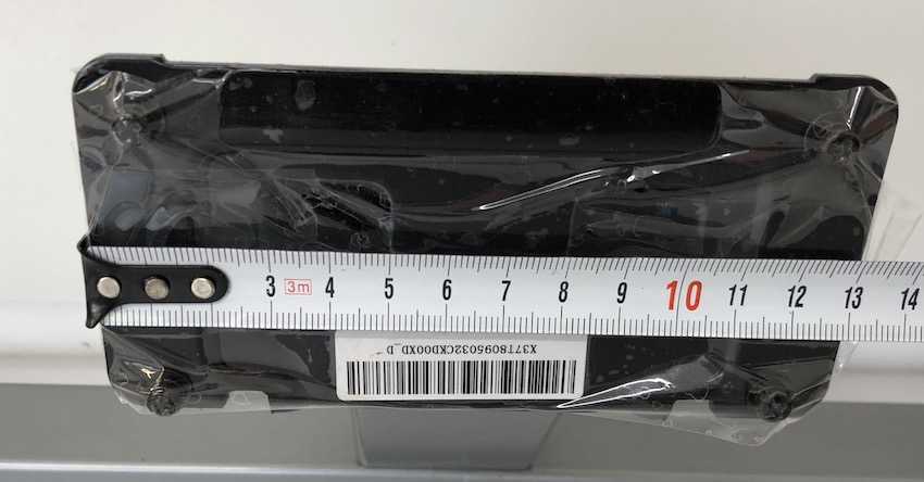 Philips 42PFK6309, 42PFK6304 Standfuss X37T8095032