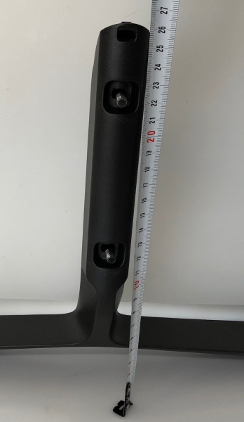 Standfuss für Philips 47PFL6907K