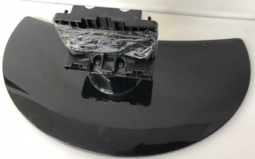 Standfuss für LG 32LD320-ZA