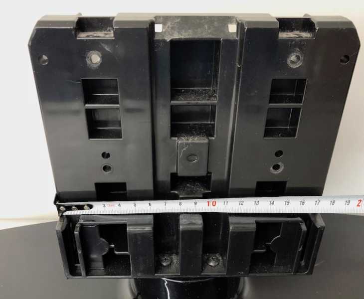 Standfuss MJH403108.2-1 für LG 37LF2500-ZA