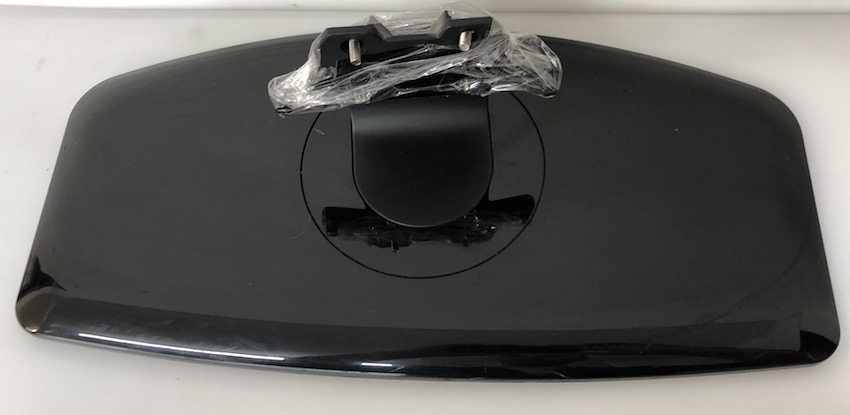 Standfuss für Philips 32PFL8404H