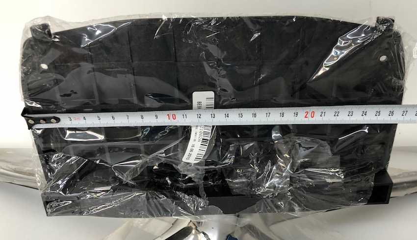 SAMSUNG UE60H6300 UE60H6400  UE60H6200 UE60H6270SS Standfuss BN61-10359X