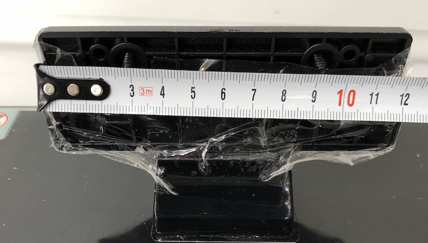 Standfuss für Medion MD 31083 EU-A