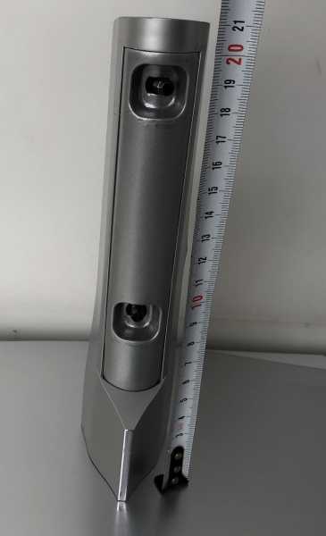Standfuss für Philips 49PUK7150