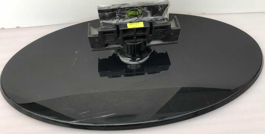 Standfuss BN61-02949X für Samsung LE32A436T1D