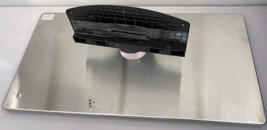 Standfuss BN61-05232X für Samsung PS58B859Y1P