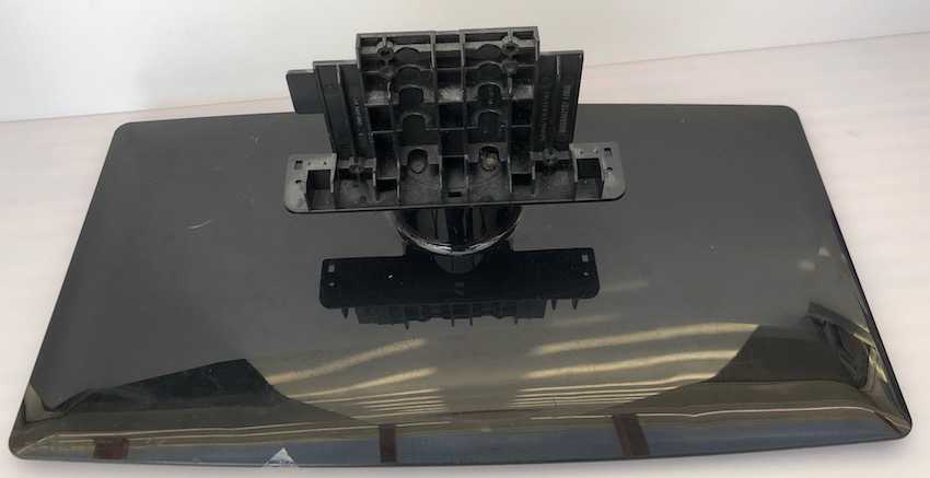 Standfuss MJH618822 für LG 46LD550