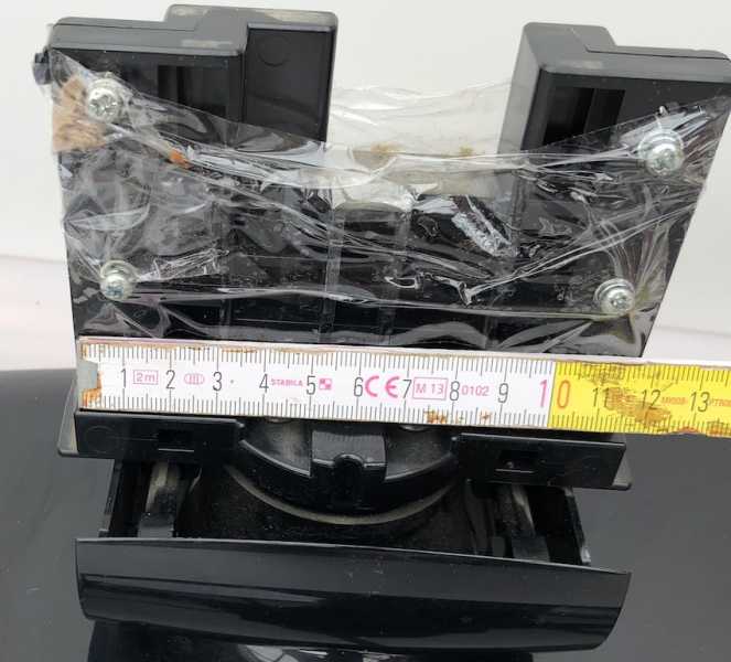 Standfuss MAZ54996601 für LG 32LG2100