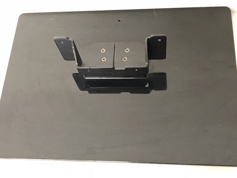 Standfuss TBL5ZA3091 für Panasonic TX-L42U3E