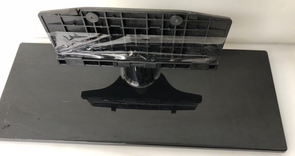 Samsung UE37D5700 UE40D5700 UE46D5700 UE40ES5700 UE40D6300 UE46D6530 UE50ES6300 Standfuß BN61-07057X