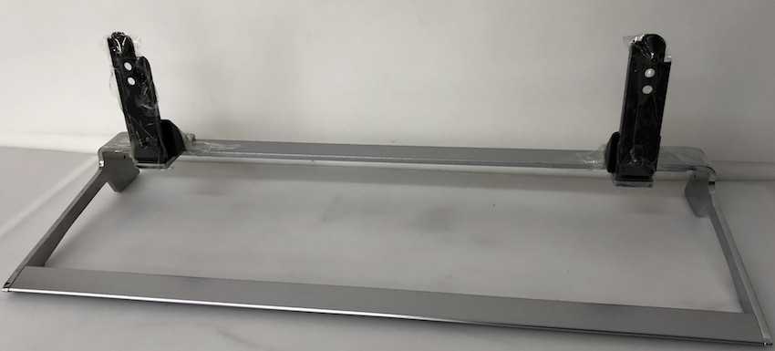 Standfuss für Panasonic TX-39AST656