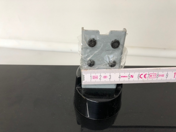 Standfuss für Toshiba 32HL933G