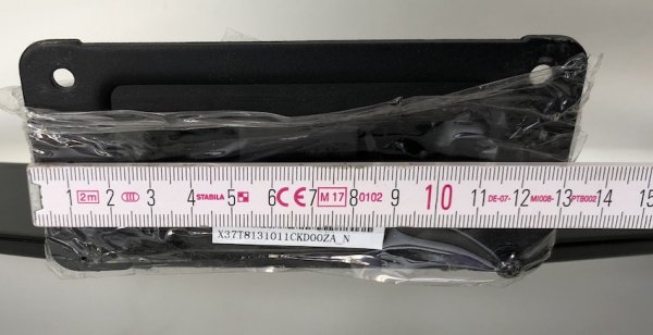 Philips 47PFK6559 48PFK6959 55PFK6959 55PFK6559 55PFK5209 55PFK5500 55PFK5199 Standfuß