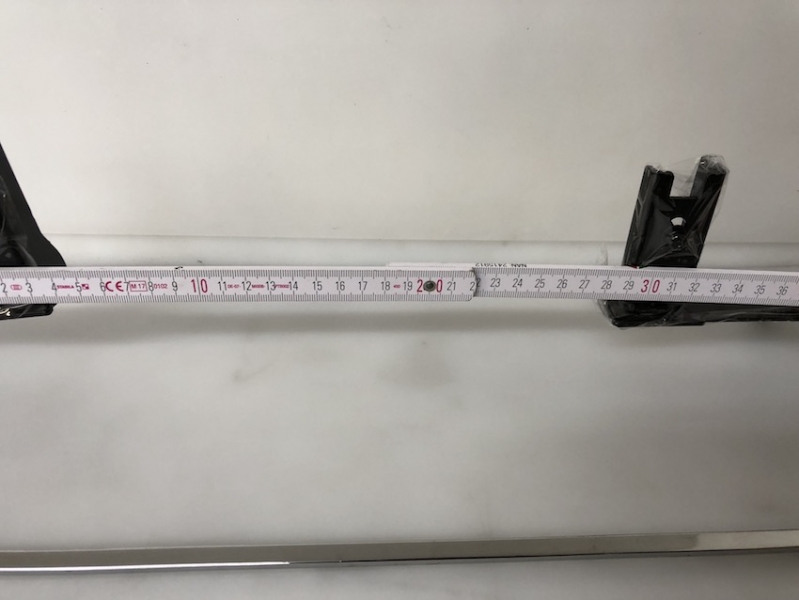 Sony KDL-50W805B KDL-50W828B  Standfuß 4-462-166 4-480-007(008)