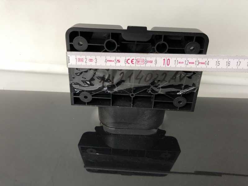 Standfuß (14214032AV) JVC LT-43VF52J