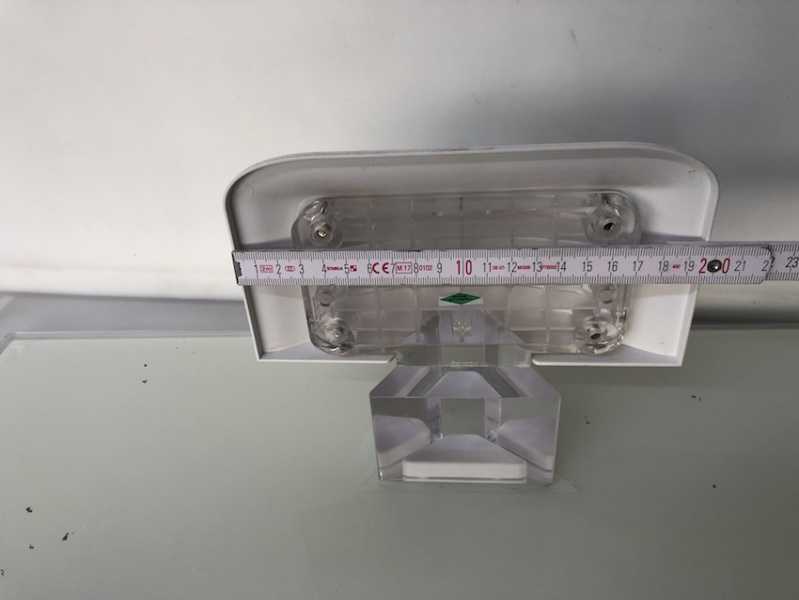 Standfuß für PEAQ PTV551203