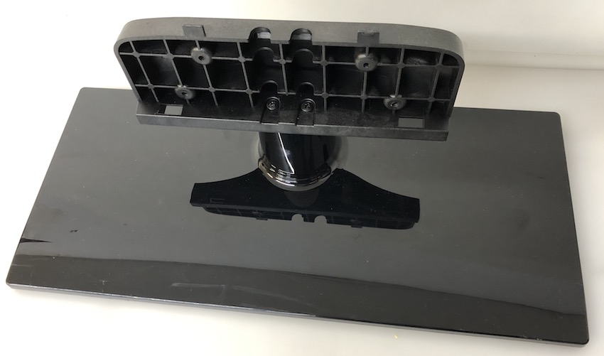 Standfuß für UE32H4003