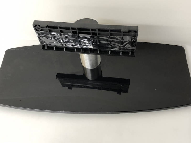 Standfuß für 40VLE6120