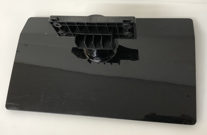 Standfuß für Hisense LHD32K360